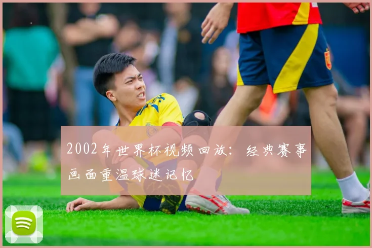 2002年世界杯视频回放：经典赛事画面重温球迷记忆