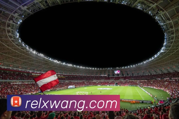 爱游戏官网APP 高清赛事图